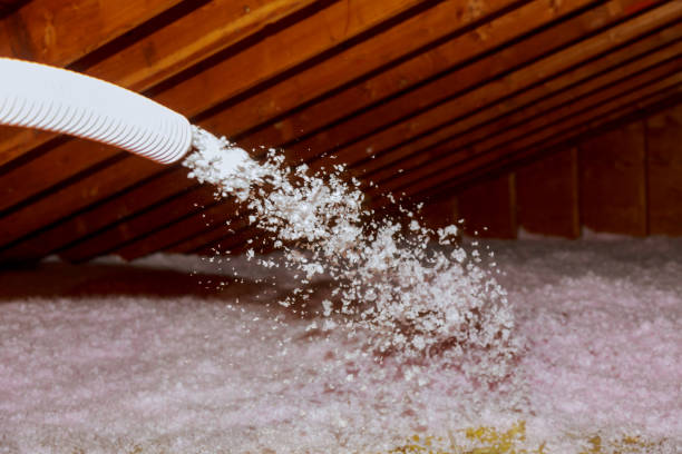 Best Insulation Materials and Products in Elizabeth, PA