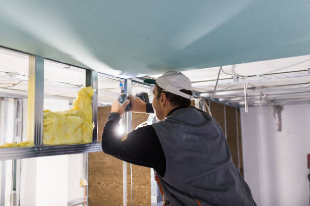 Best Insulation for Specific Applications in Elizabeth, PA
