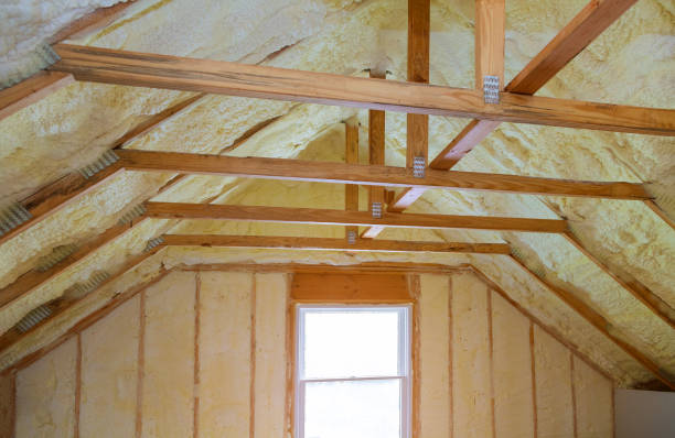 Best Insulation Maintenance and Repair in Elizabeth, PA