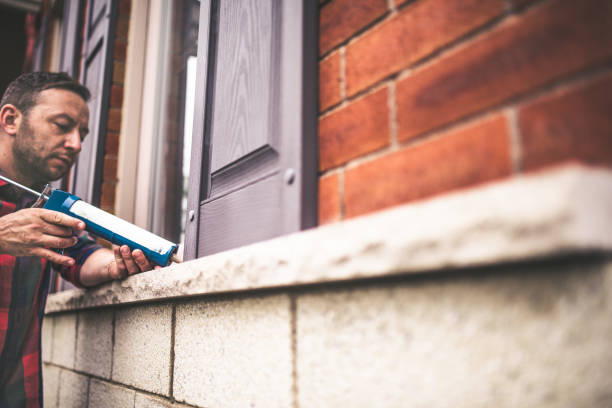 Best Insulation Installation Services in Elizabeth, PA