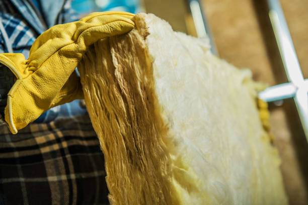 Best Commercial Insulation in Elizabeth, PA