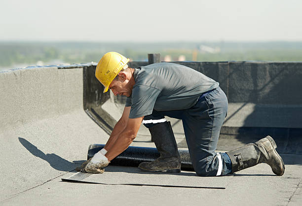 Best Insulation for Specific Applications in Elizabeth, PA